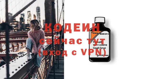 винт Арсеньев