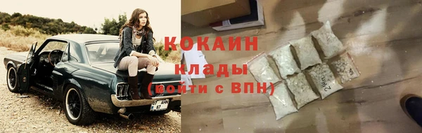 винт Арсеньев
