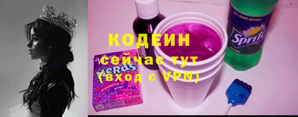 винт Арсеньев